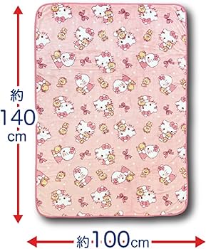 71iR3eh9hHL._AC_UF350,