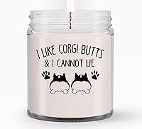 Vista 30 de Smile Theres - Velas de bola de fuego para mujeres, regalos para ella, esposa, novia, regalos de cumpleaños para mujeres, mamá, mejor amiga, vela