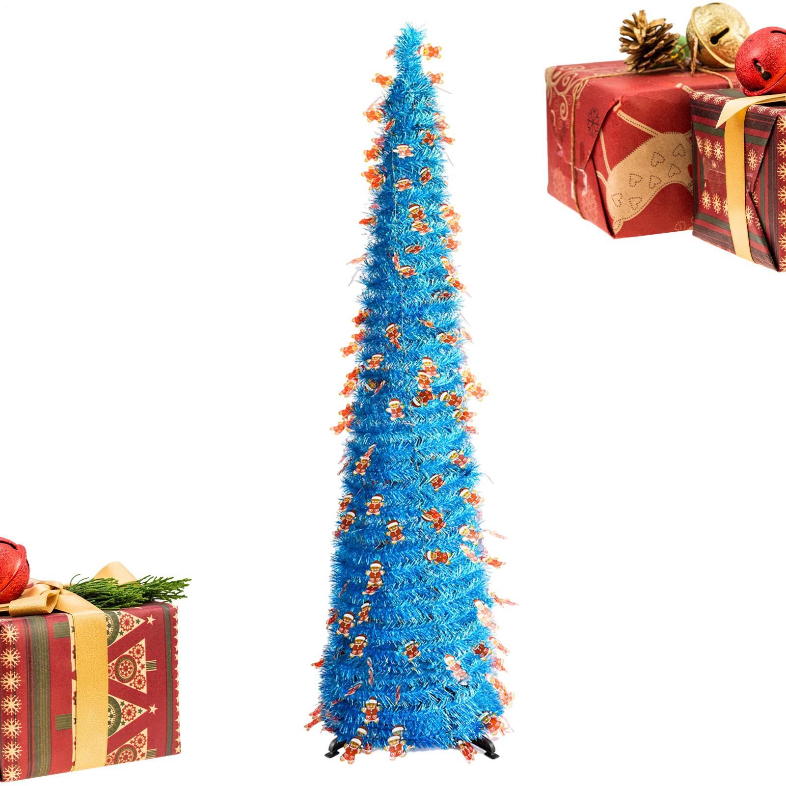 Árbol de Navidad de ,Árbol de Navidad de emergente Árbol de Navidad