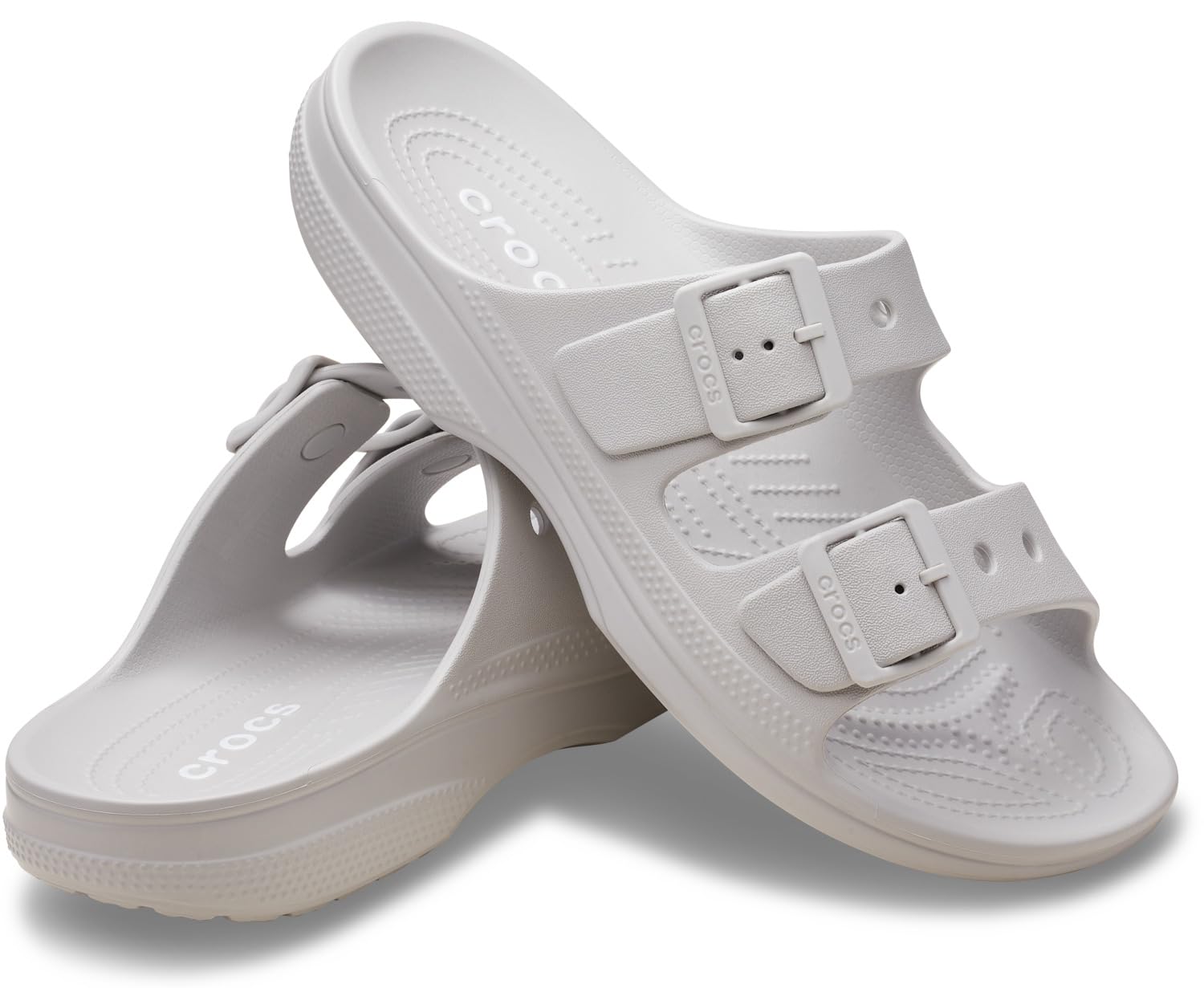 Crocs Saturday Sandal M Sandale plateHomme