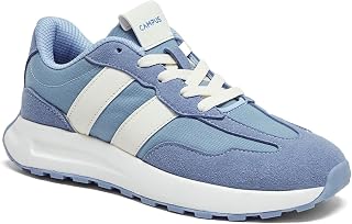Campus Women's GRIT Sneakers