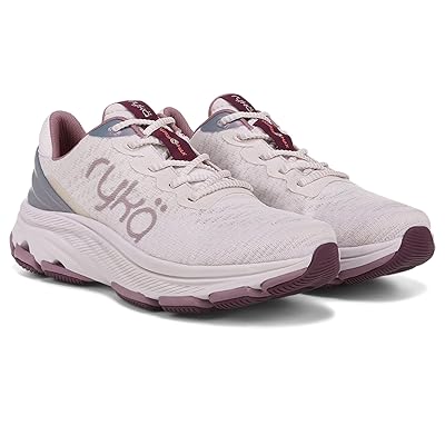 Ryka Devotion X Max RS Walking Shoe Women