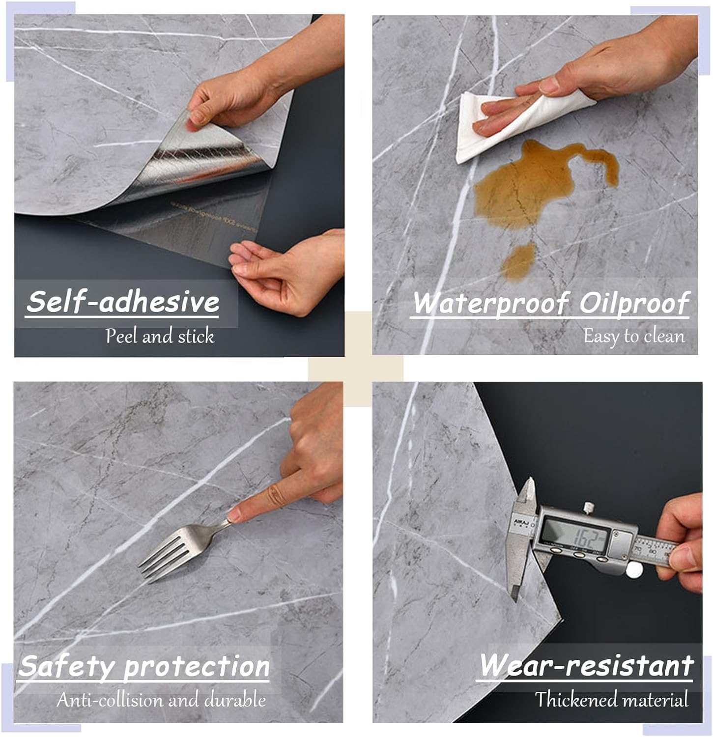 チャンチャン様/専用】ZARA ファージャケット MR530PB スニーカー