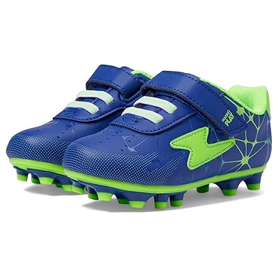 Stride Rite M2P Ziggy (Toddler/Little Kid) Boy