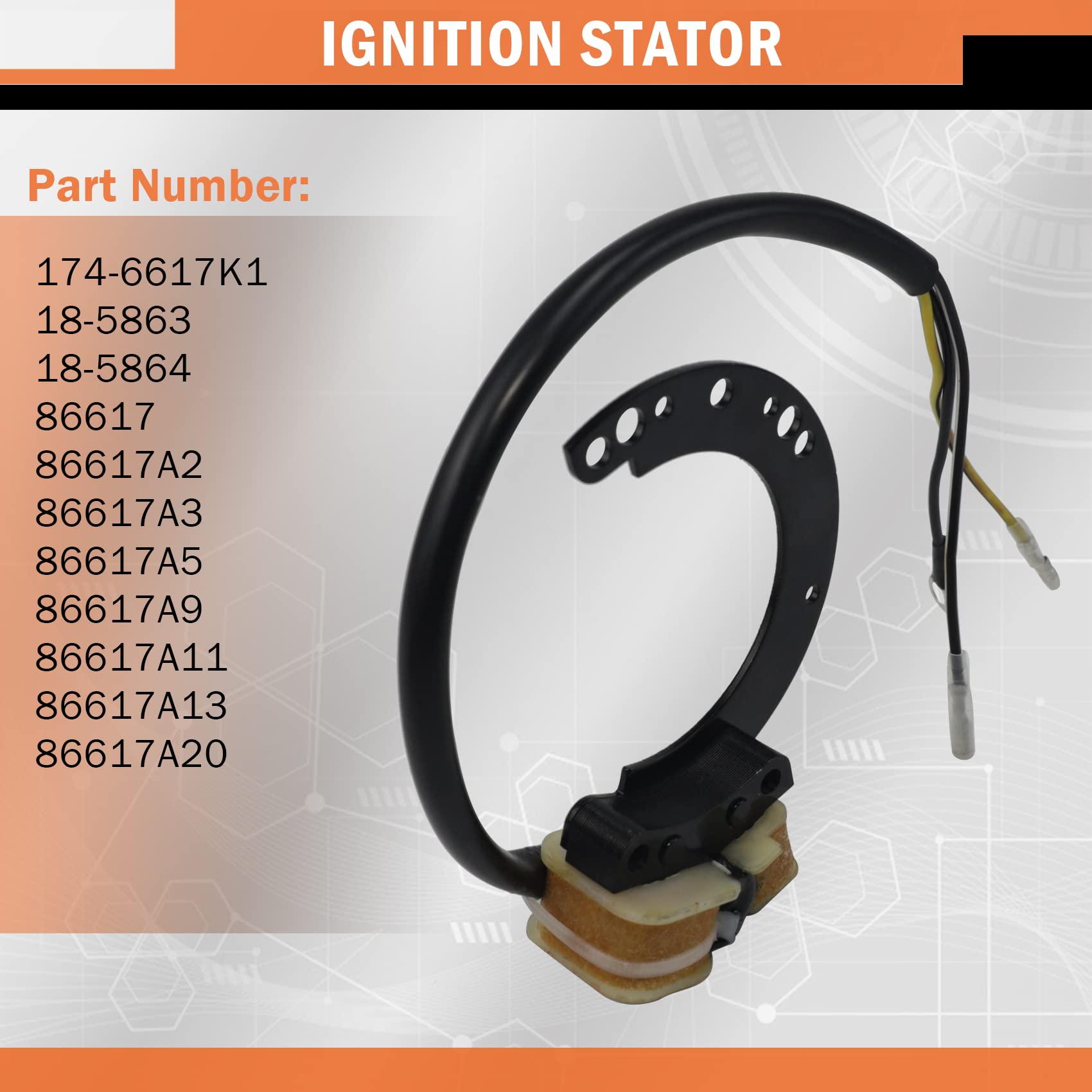 オーダー screate_4x4tl70-027-1