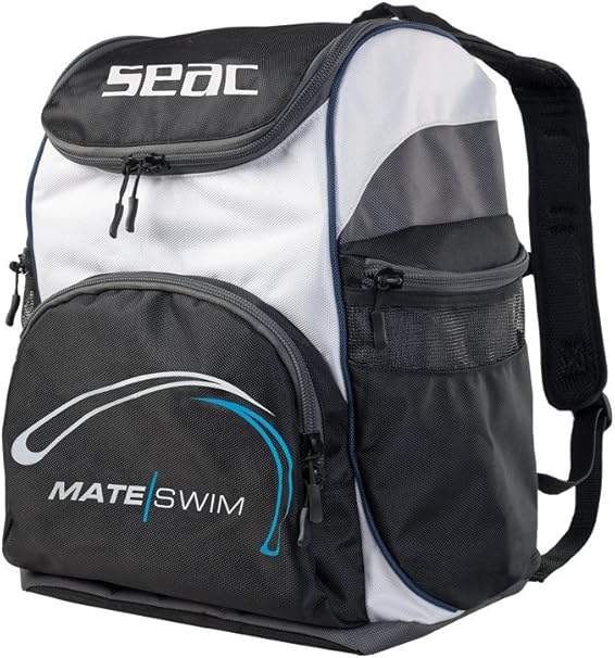 swim backpack amazon