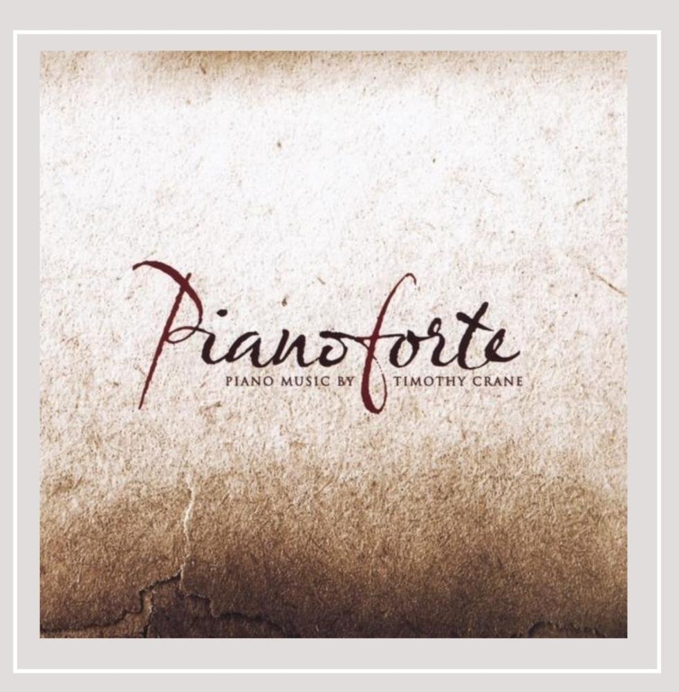 Pianoforte
