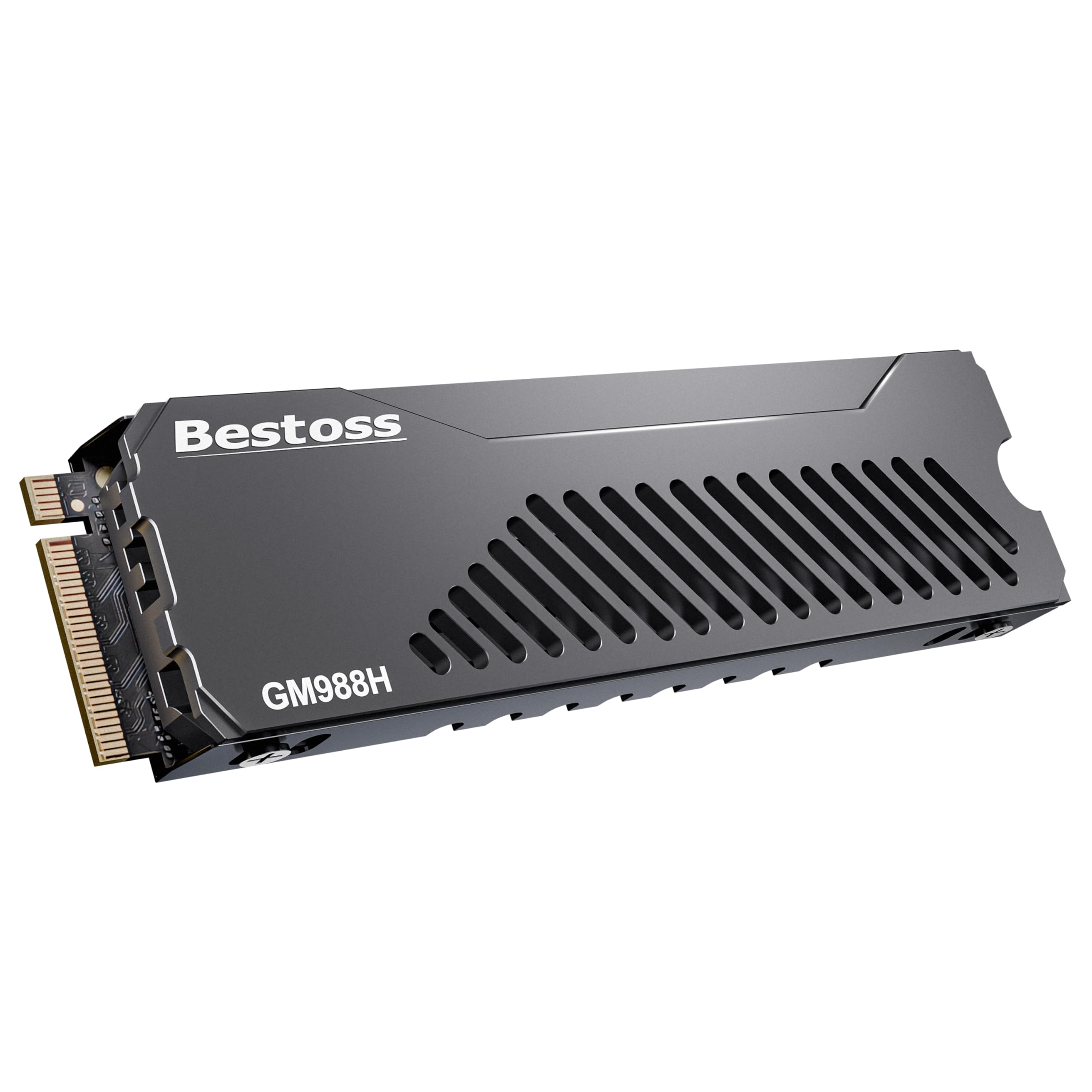 Bestoss 1TB