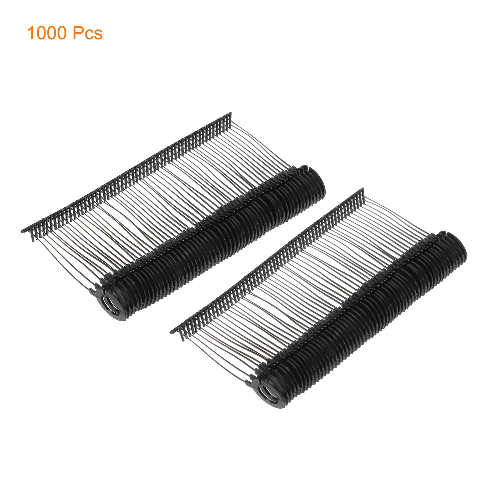 Etichettatura Energetica Dei Prodotti, Online Un Nuovo Sito - Foto 11