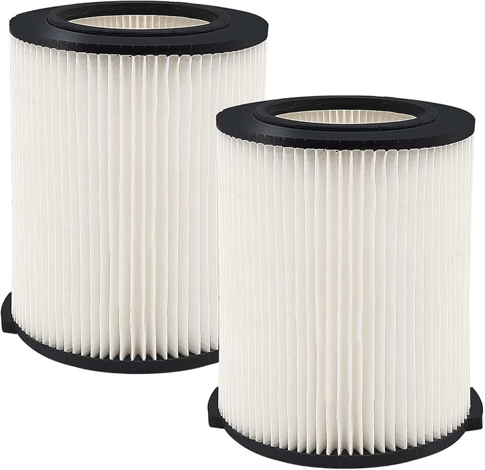 filter vf4000 vf5000 vf6000