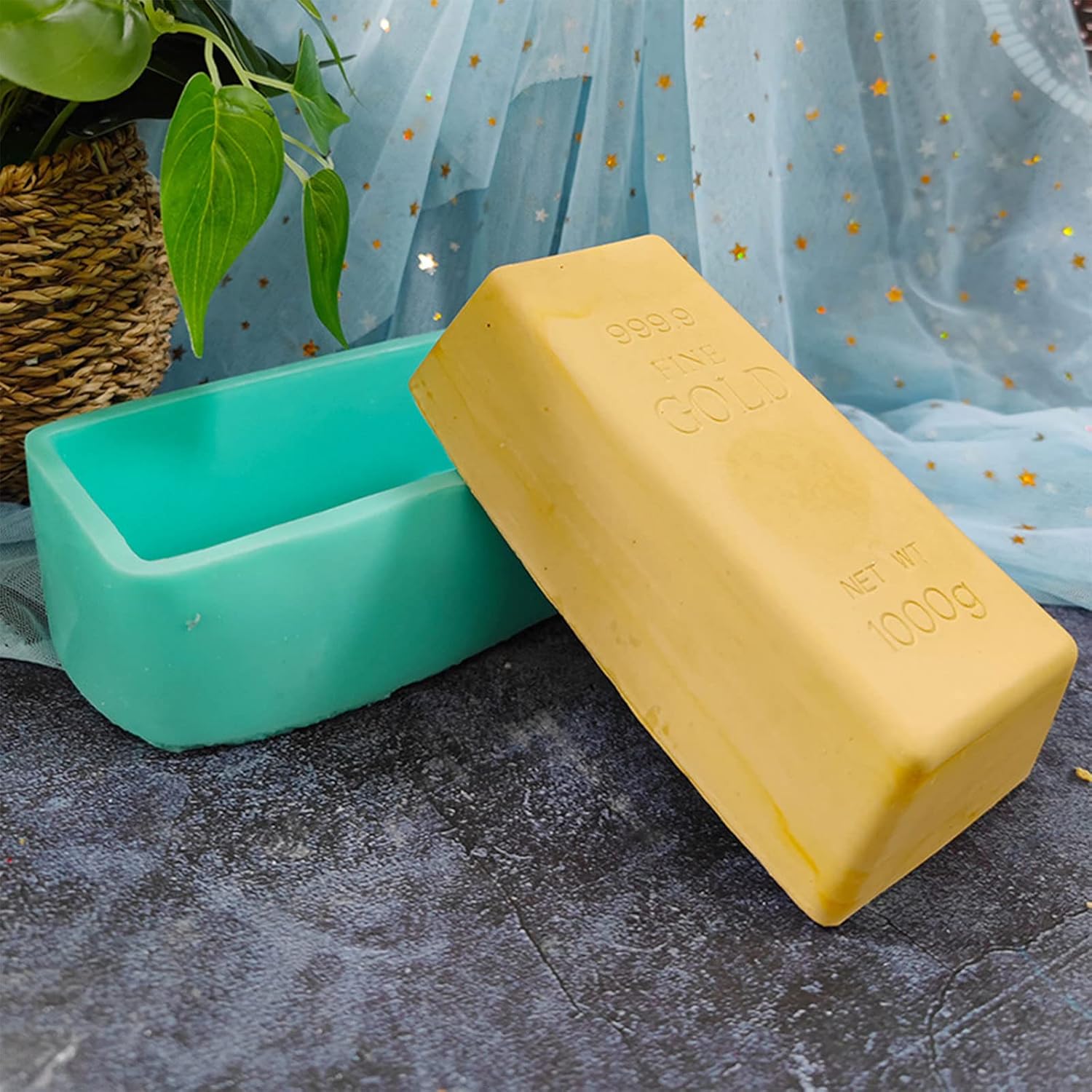 シュガークラフト貝殻卵シェイプクッキーカッターギフトフードグレードシリコンケーキプランジャーカッターチョコレートベーキングギフト