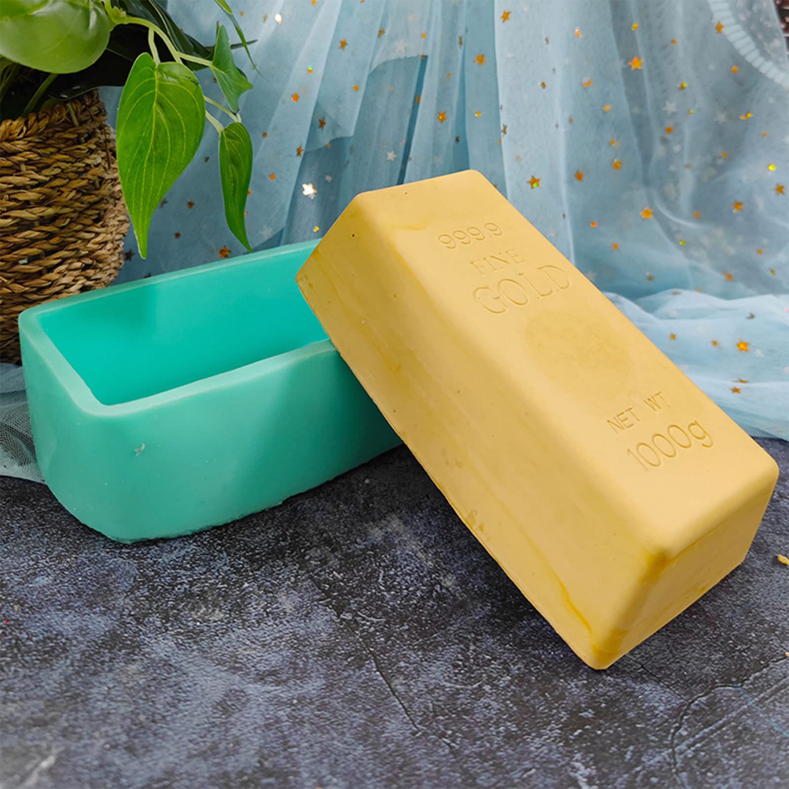 Sugarcraft Form, Muscheln, Eierform, Keksausstecher, Geschenk, lebensmittelechtes Silikon, Kuchen Ausstecher, Schokolade, Backen, Geschenk, Gießen von Silikonformen