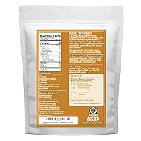 Vista 2 de Linaza para padres HealthWorks