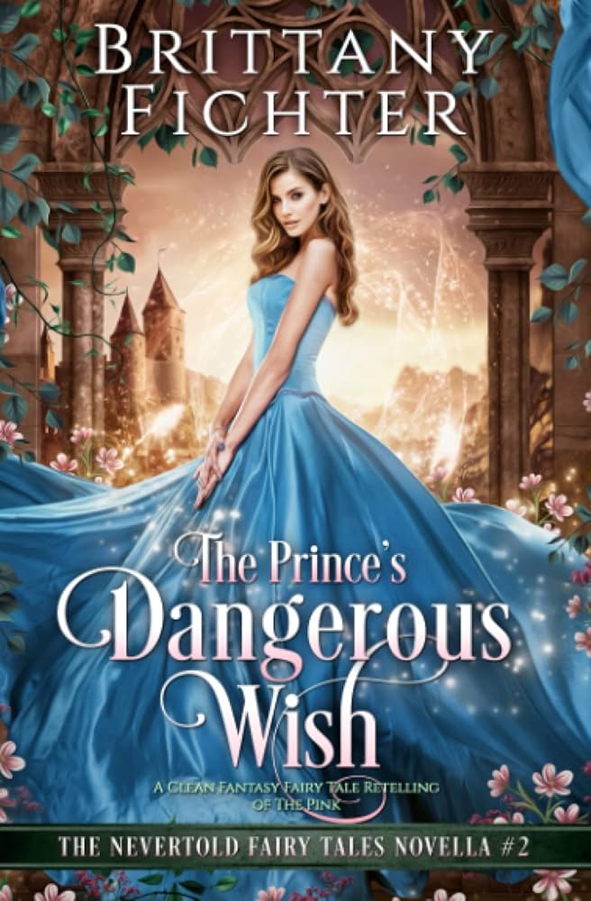 洋書 Secret Dreams of Erotic Princess 1,2 Secret Dreams of Erotic Princess