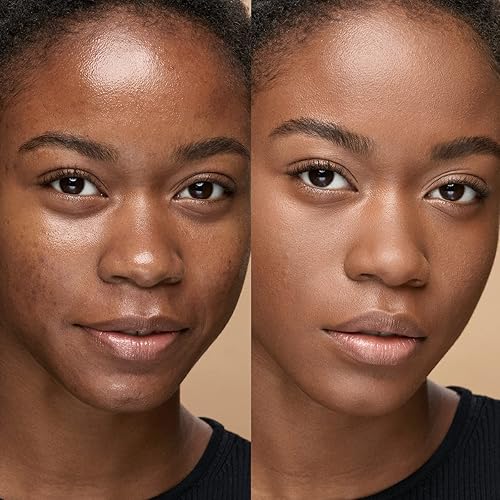 Miniatura 3 de KIKO Milano Matte Fusion Pressed Powder