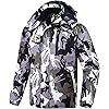 Product Photo 3