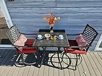 Review Image by Xiaofei Cao Croutcher Xiaofei Cao Croutcher