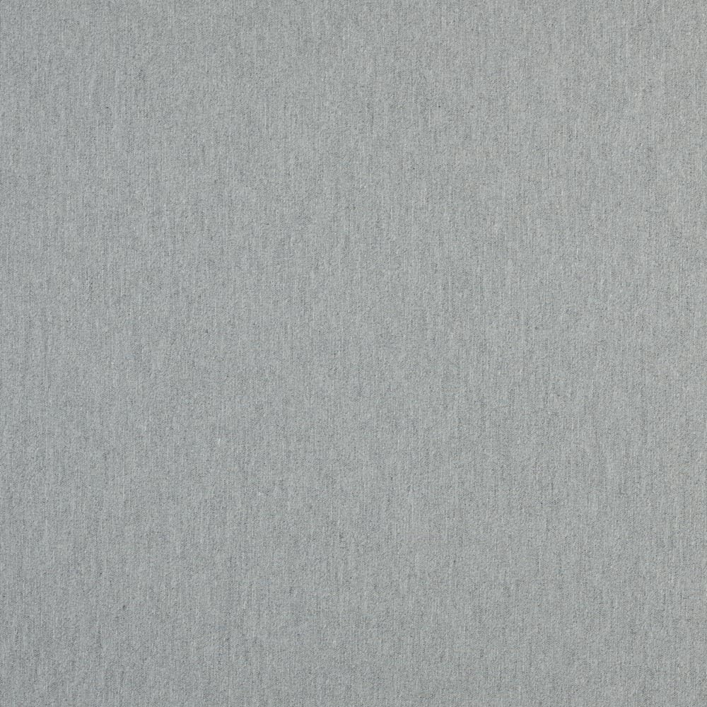 Kt KILOtela - Tessuto di tela tinta liscia, decorazione, tappezzeria per sedie, cuscini, tende, copriletti, borse, portafogli, fodere, tovaglie, artigianato, 300 cm di lunghezza x 280 cm di larghezza
