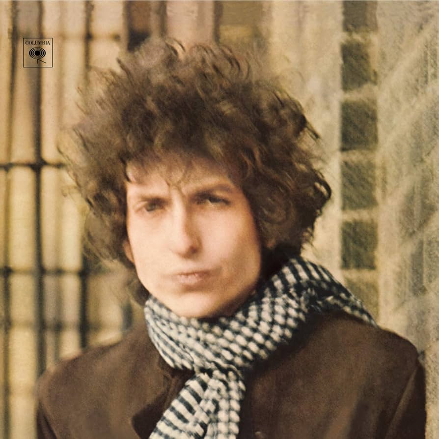 洋楽 BLONDE ON BLONDE Amazon.co.jp: Blonde on Blonde: ミュージック