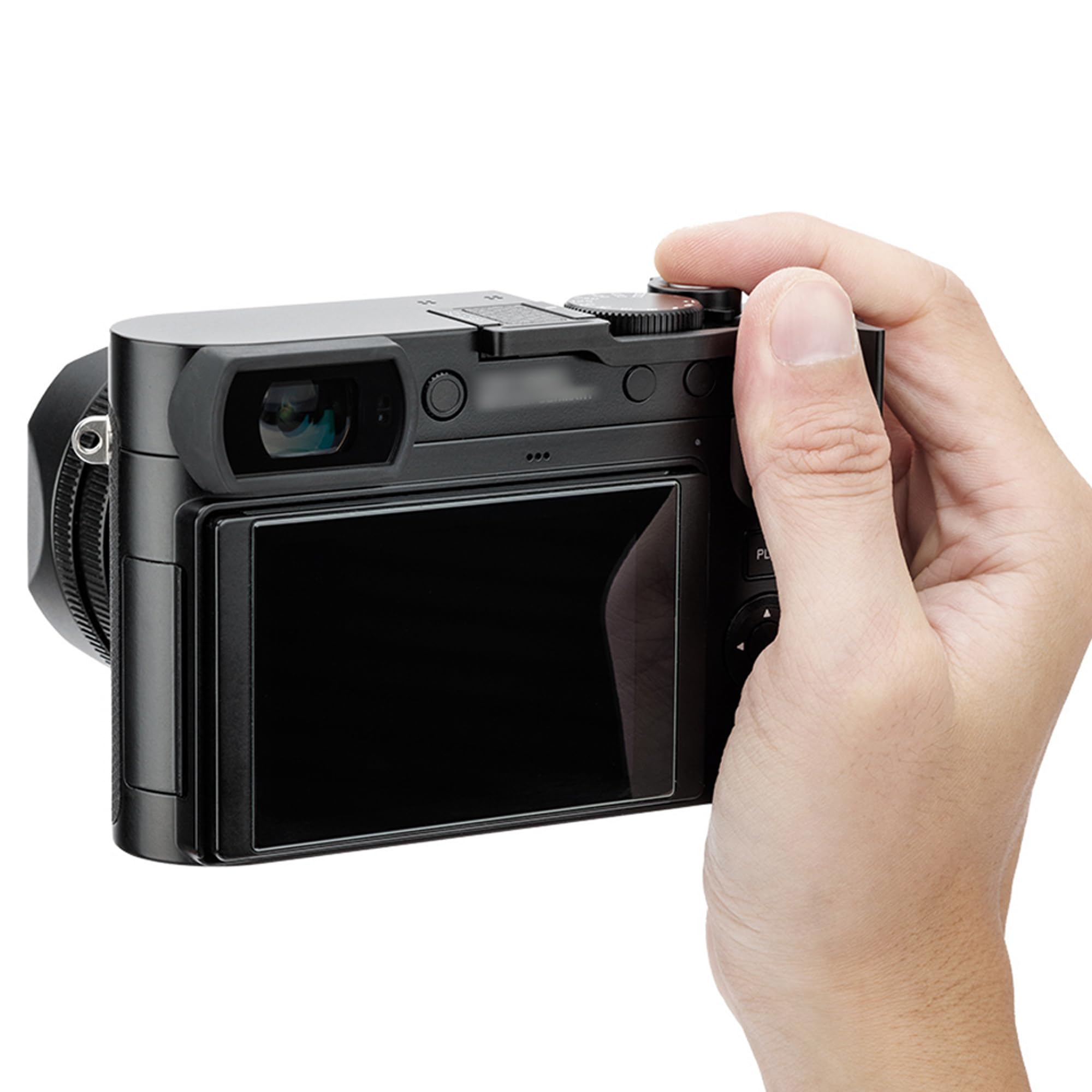 IDS Works Is Working On A Modular Grip For Leica M8 Cameras Plus More Pictures Of The New Q3 Grip IDS Works Is Working On A Modular Grip For Leica M8 Cameras Plus More Pictures Of The New Q3 Grip