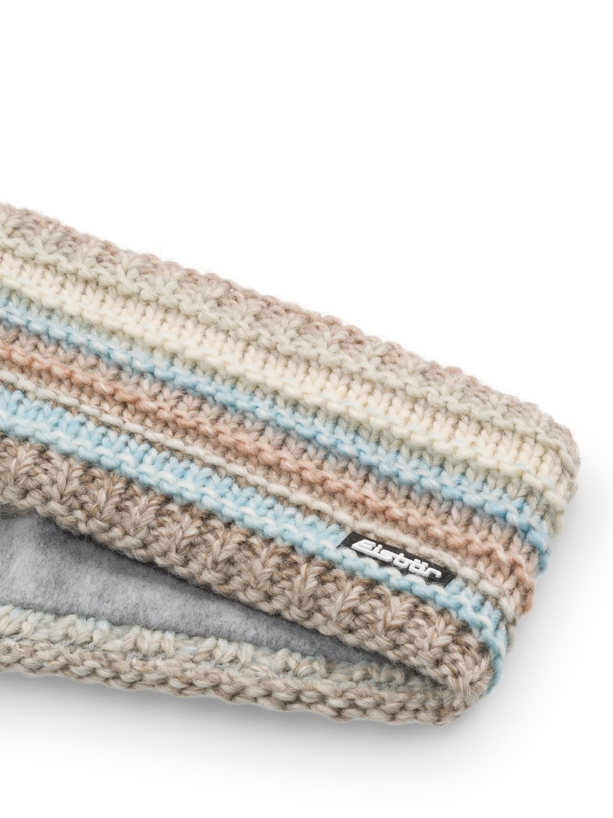 Eisbär Mikata Stb - Bandeau - Mixte