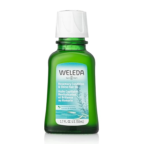 Weleda Aceite de Abedul celulitis Weleda Aceite de Abedul celulitis
