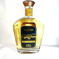 Cachaça Dona Odila Três Madeiras 750 ML