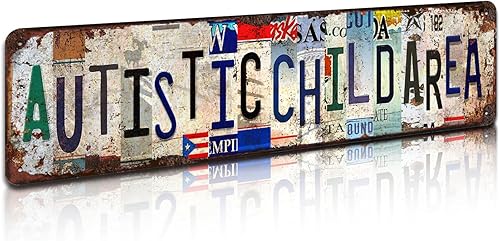 Miniatura 22 de Letrero de metal retro con texto en inglés «The 19th Hole – Arte de pared rústico con temática de golf vintage para bar, cueva de hombre, garaje,