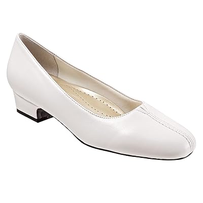 Trotters Doris Women