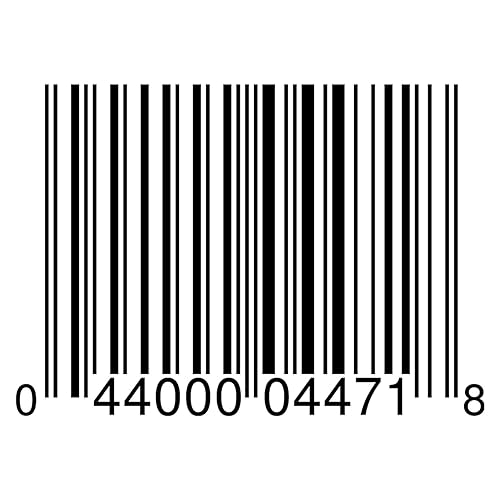 Miniatura 17 de Good Thins Simply Salt Snacks - Galletas de arroz sin gluten, 3.5 onzas (paquete de 3)