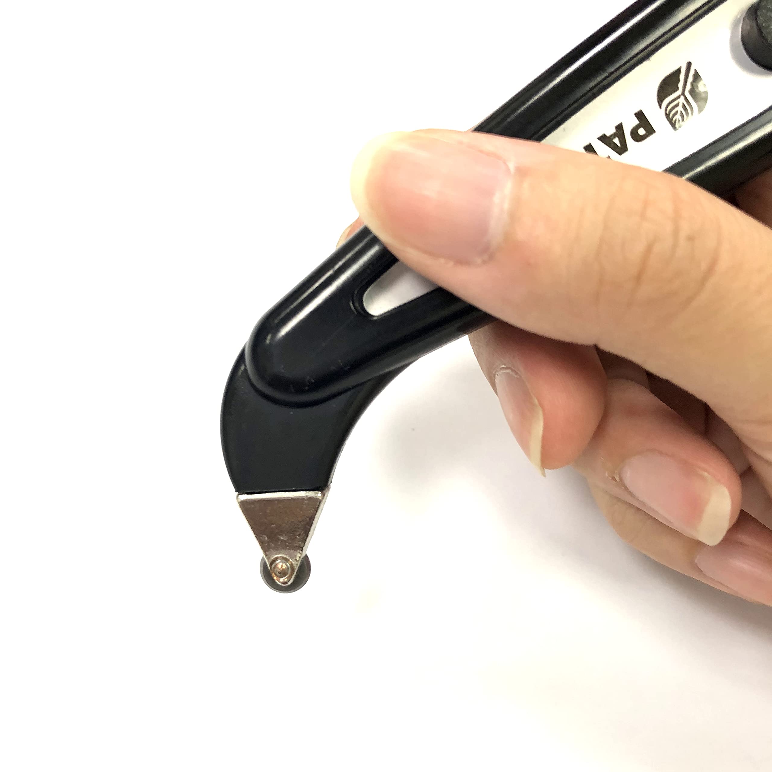 gem　1120 All Splendid Multifunction Rotary Glass Cutter with