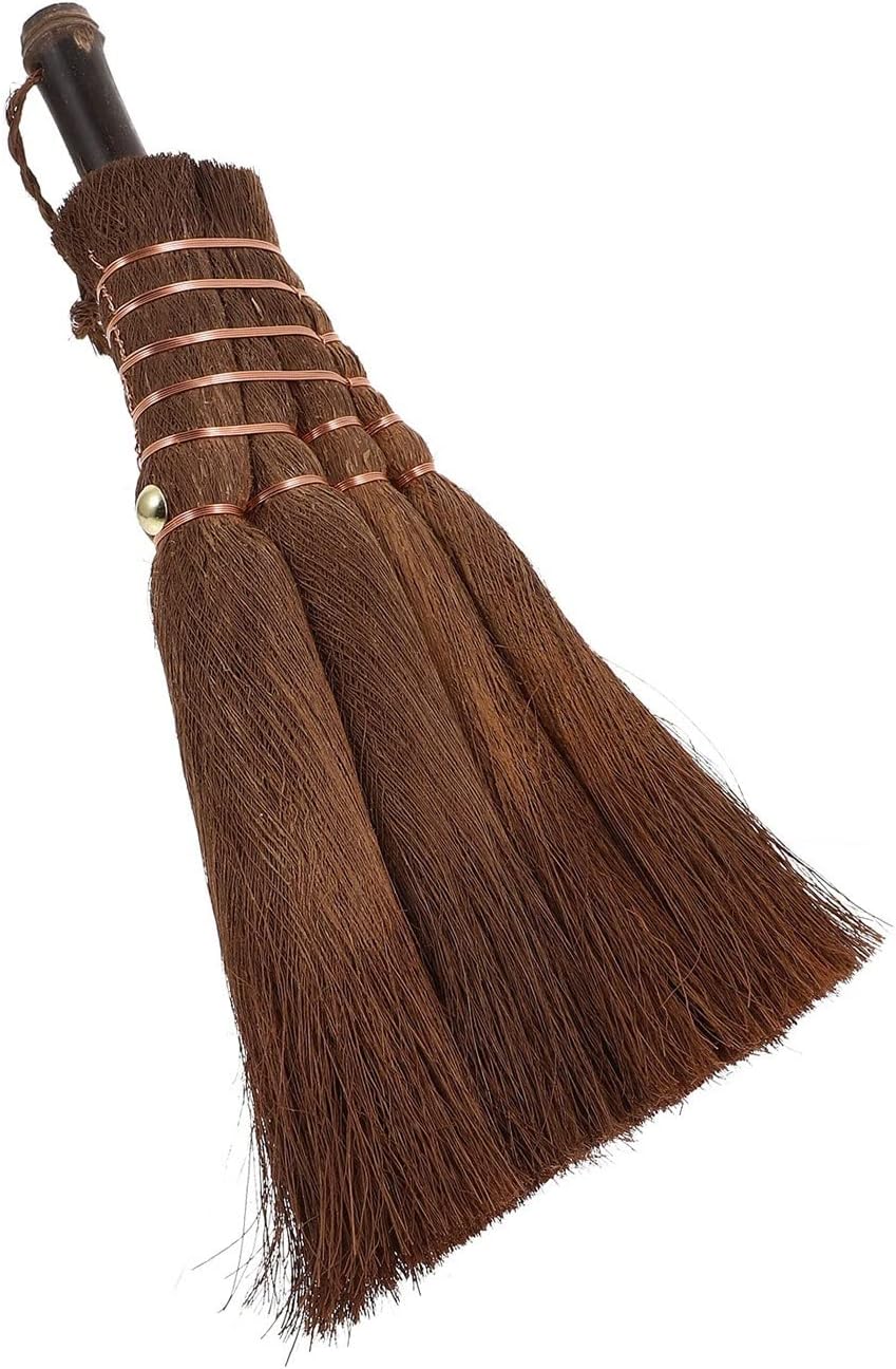 ひまうい様お取り置き 2/25まで 鳩(訳あり) レジンヘアゴム 蕾 ひまうい様お取り置き 2/25まで 鳩(訳あり) レジンヘアゴム 蕾