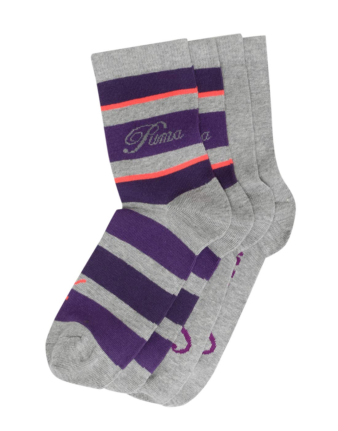 Men's Cotton Short Socks-image-46