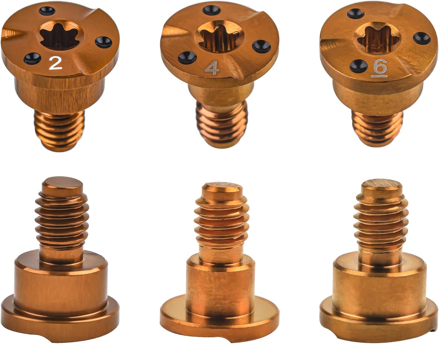 Golf Club Weights Compatible with Callaway 2023 Paradym X Driver, Paradym Triple Diamond Driver Fairway Wood, Epic Flash Sub Zero Driver Fairway Wood, Mavrik, Golf Tool 10 Pcs Kit