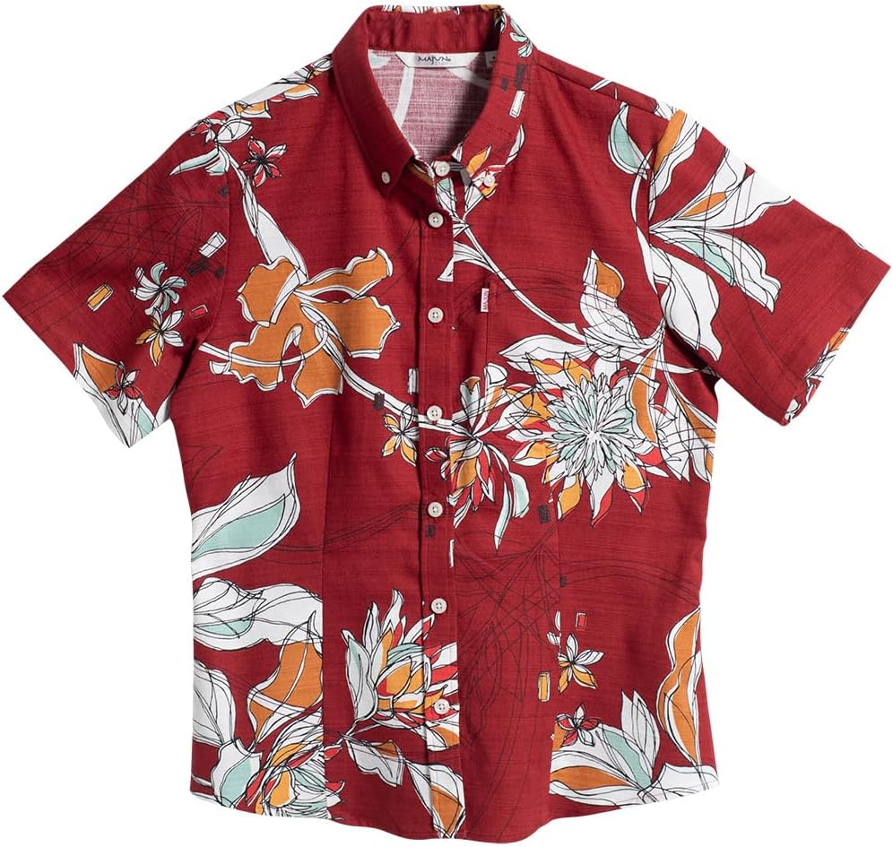 二度とこない今日 朝日1」10✕10cmイーゼルつき キャンバス イーゼル 二度とこない今日 朝日1」10✕10cmイーゼルつき キャンバス イーゼル