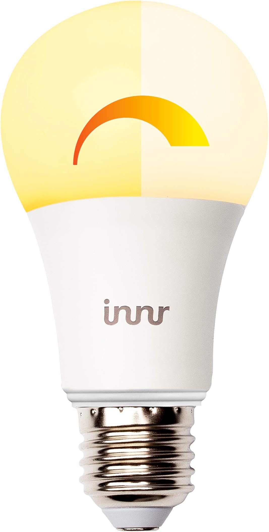 Innr RB 175 Watt LED Energy Saving Light Bulb 9 W E27/A + +