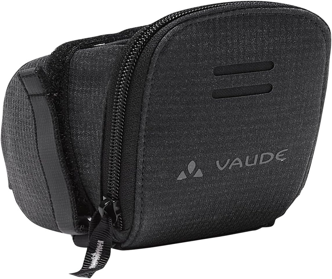 Vaude Race Light XL Luminum Bike Bag