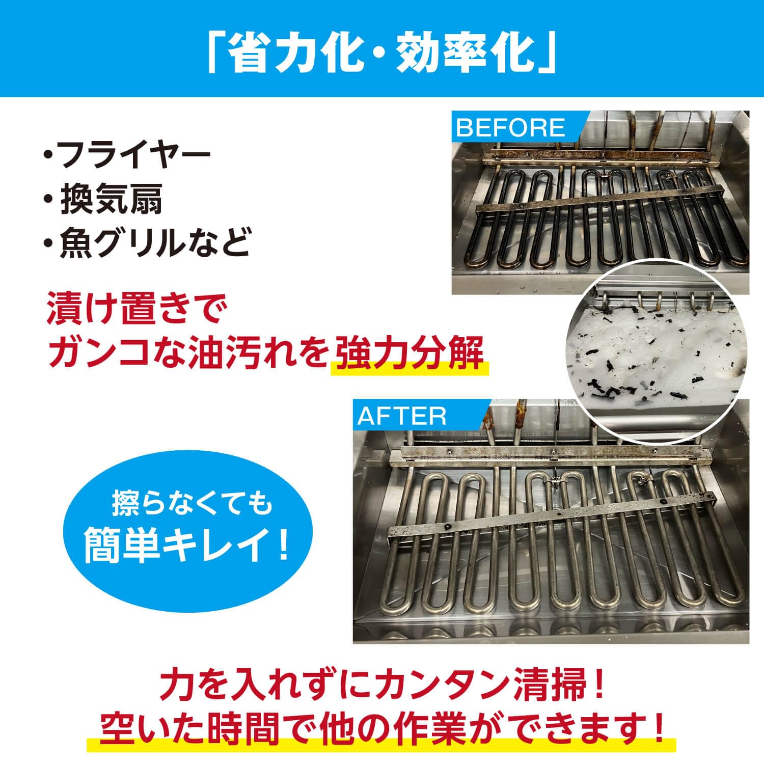 Amazon.co.jp: サラヤ 漂白・除菌剤 酸素系漂白剤 1kg 50293 : DIY