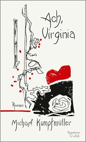 Ach Virginia