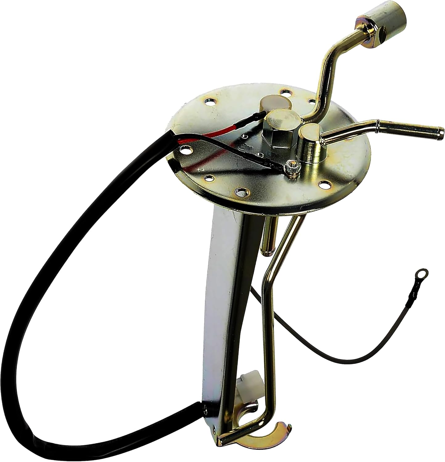 APDTY 703120 Fuel Sending Unit