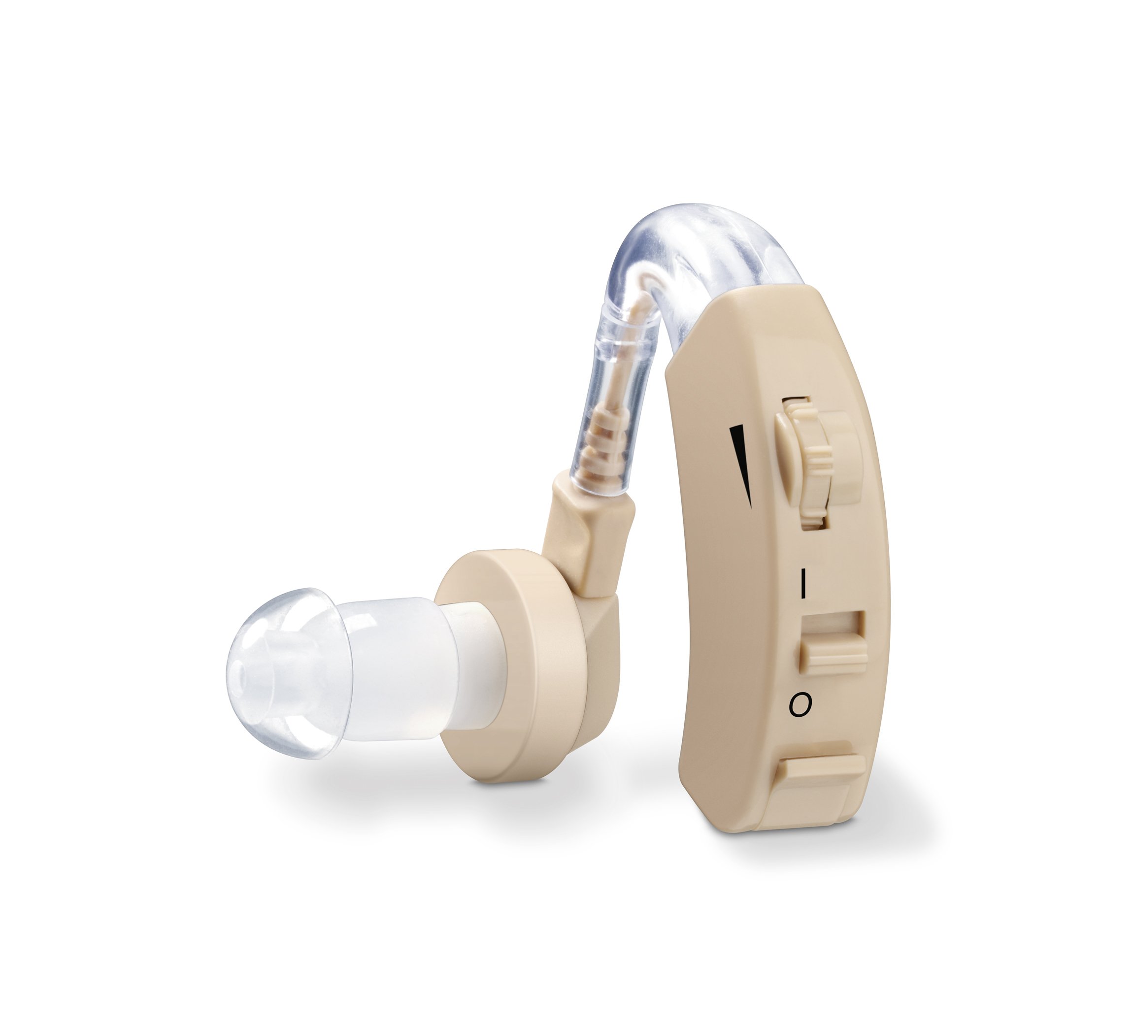See full amazon price history chart for Beurer HA 20 hearing amplifier/Ear Hearing Machine/Sound amplifier for Old Age BTE Sound Enhancement Amplifier Behind The Ear Hearing Aid Machine with 3 Years Warranty. Beurer HA 20 hearing amplifier/Ear Hearing Machine/Sound amplifier for Old Age BTE Sound Enhancement Amplifier Behind The Ear Hearing Aid Machine with 3 Years Warranty. (B00GSQJN7Q) Amazon Price History, Amazon Price Tracker