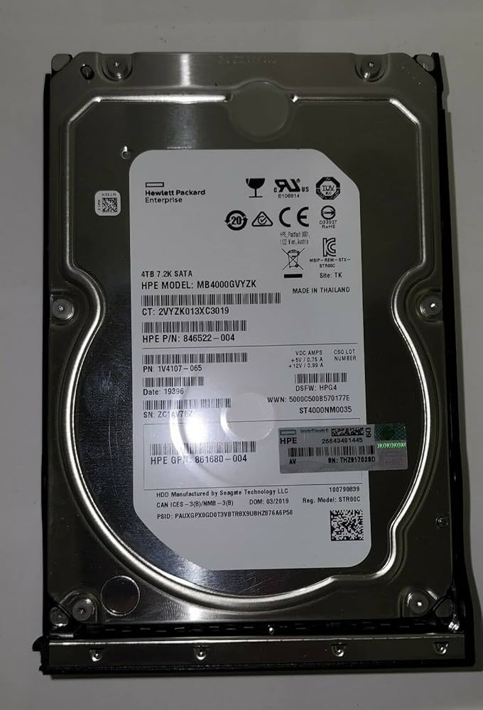 ハート Angel Heart IT30SBU-TN | ANGEL HEART | タイムステーションNEO