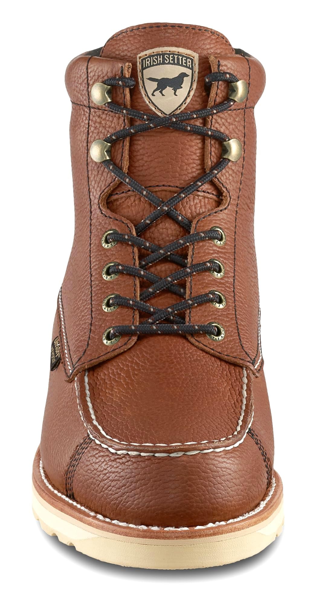 Snapklik.com : Irish Setter, Wingshooter, Mens, 7  display picture 3