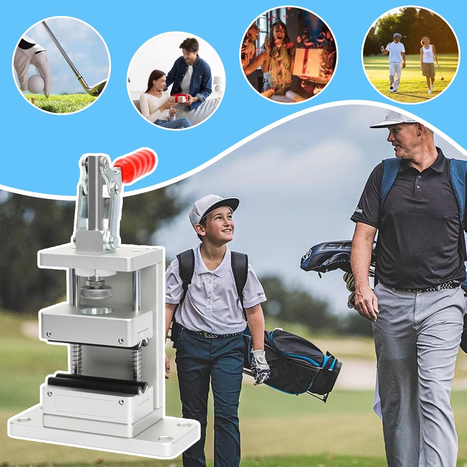 LIGHT WEIGHT Aluminium 1000 ** ムーンライトギア LIGHT WEIGHT