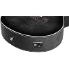 Product Photo 10