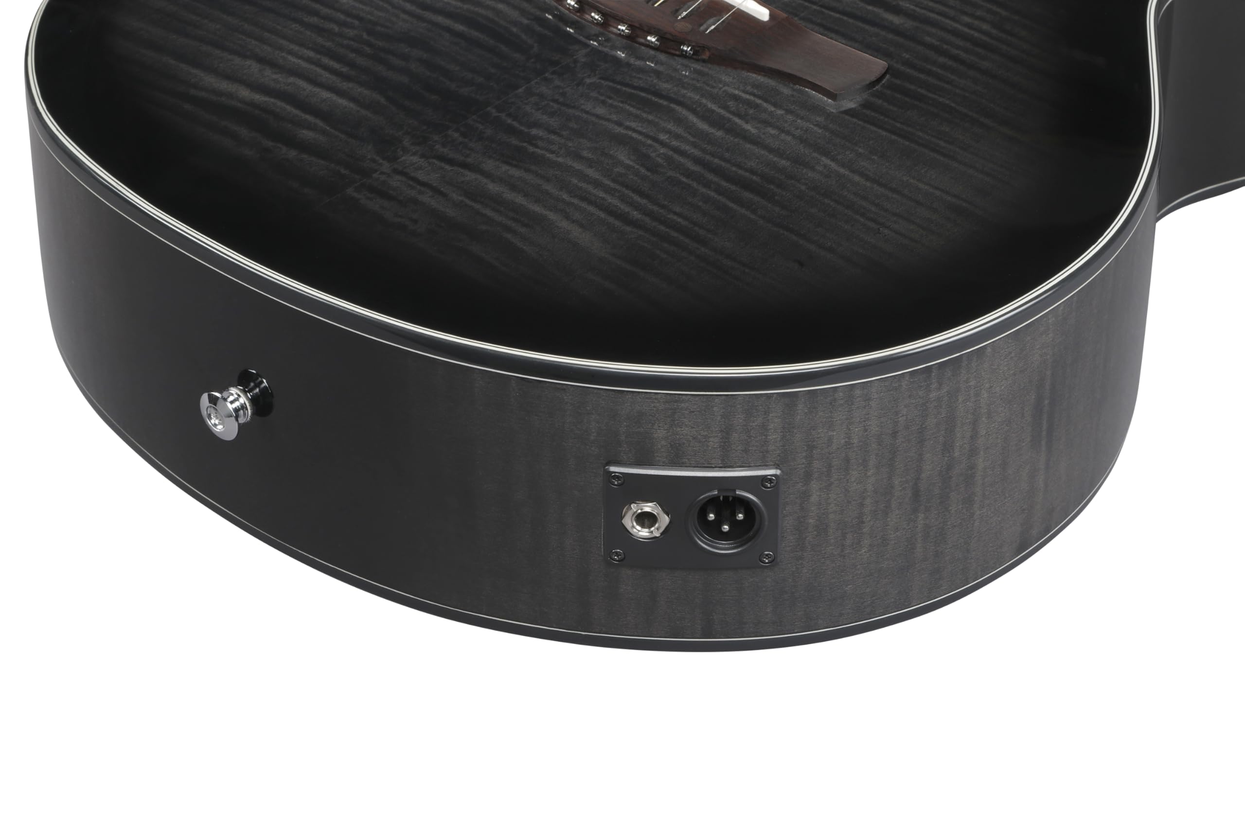 Ibanez AEWC400-TKS