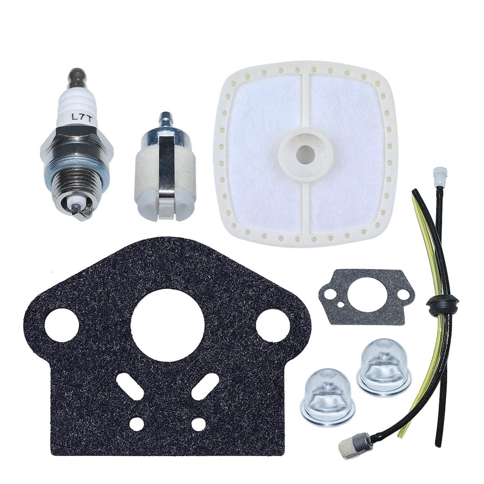 Filtre à air pour kit repower et entretien compatible GT-200i PE-200