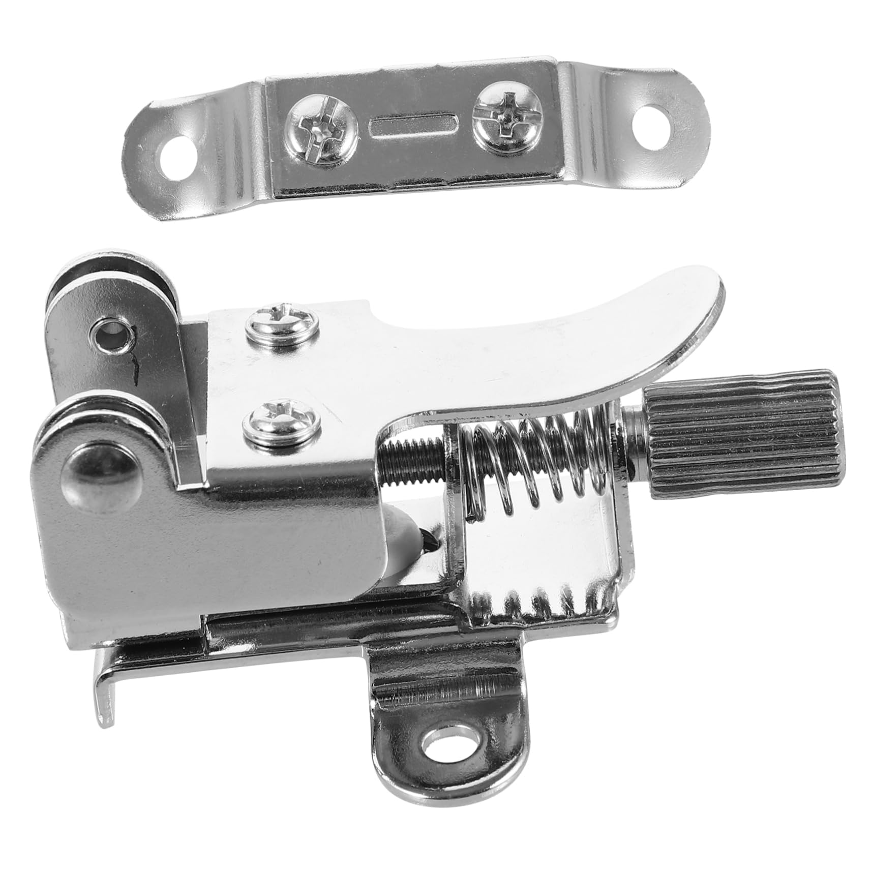 NULYLU Snare Drum Tuner Snare Drum Wire Strainer Snare Drum Regulator Snare Drum Parts Durable Snare Drum Regulator Drum Accessories Sturdy Snare Drum Strainer Drum Adjuster