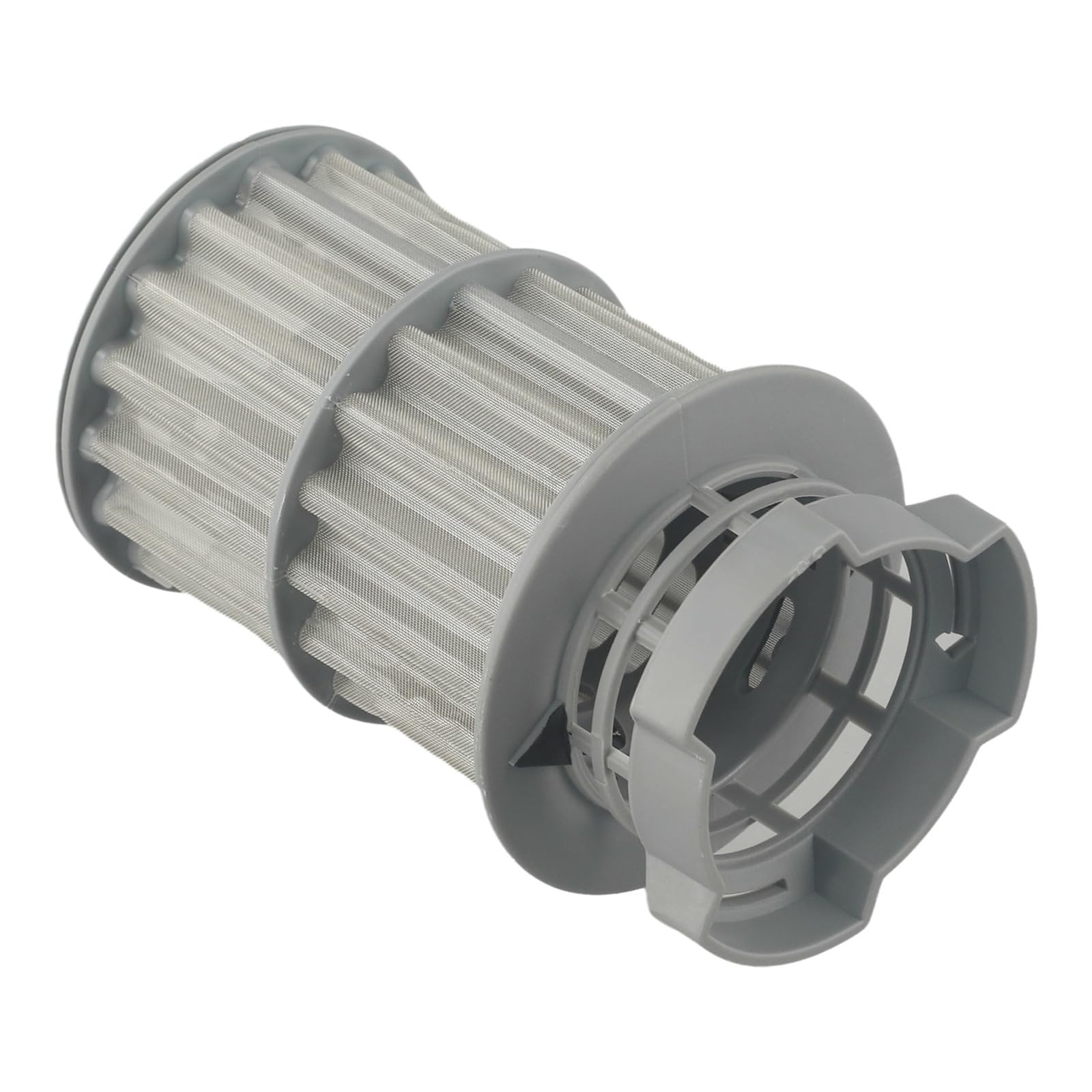 Filtro de lavavajillas, compatible con Bosch,