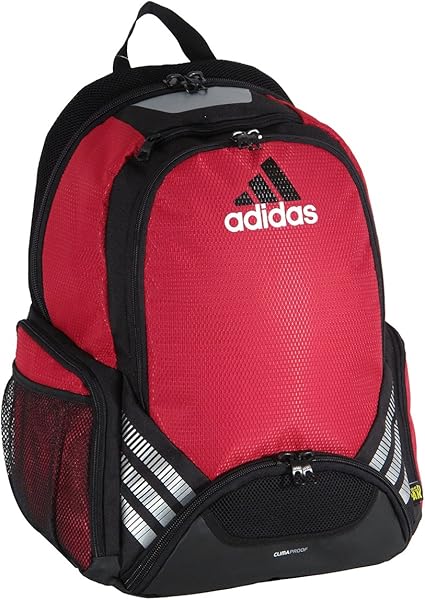 all saints sid backpack